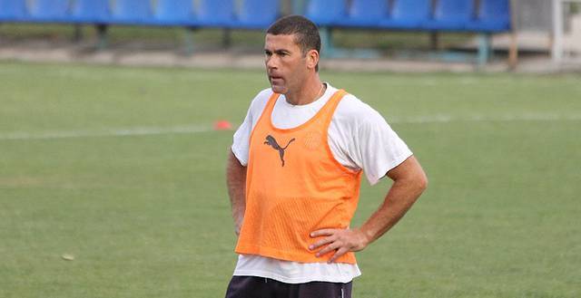 XSport image preview