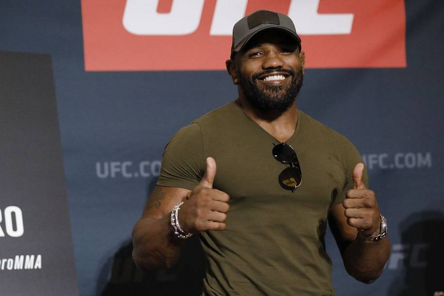 XSport image preview