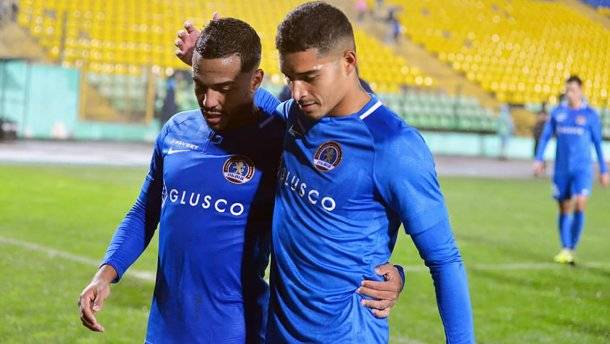 XSport image preview