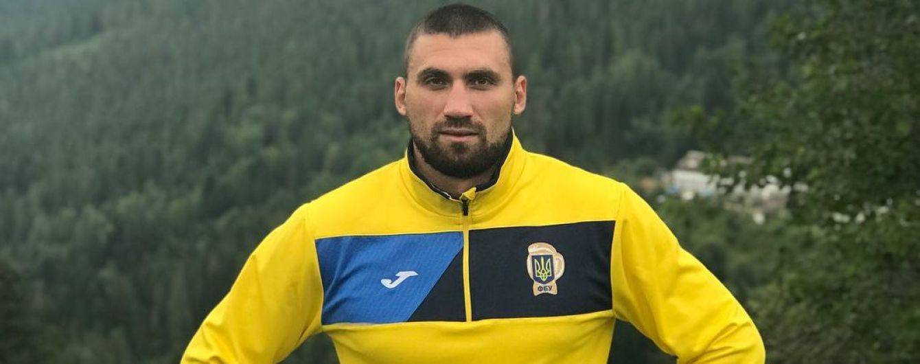 XSport image preview