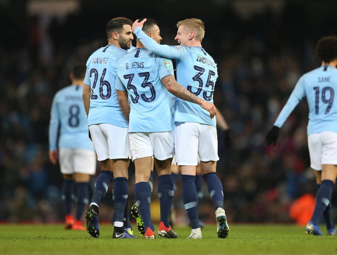 XSport image preview