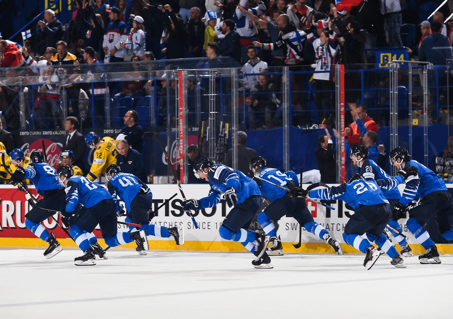 XSport image preview