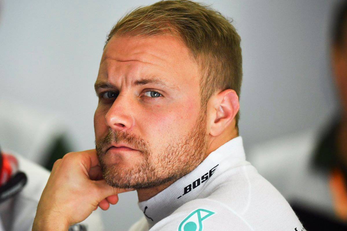 XSport image preview