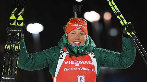 XSport image preview