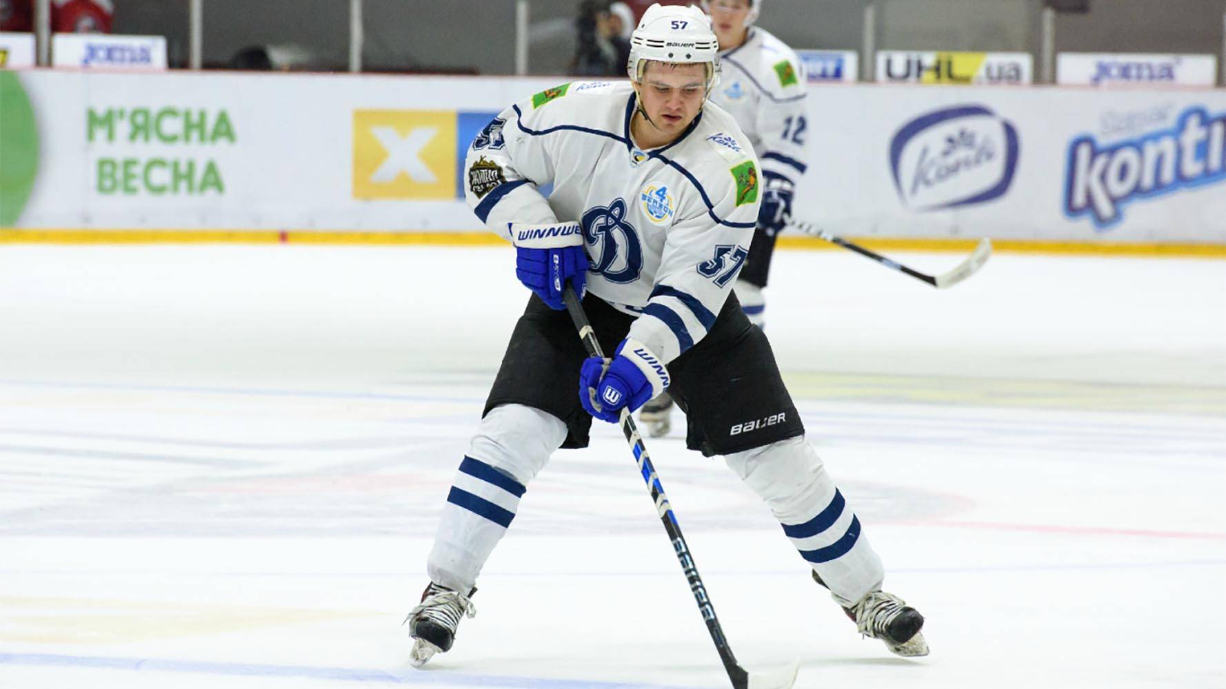 XSport image preview