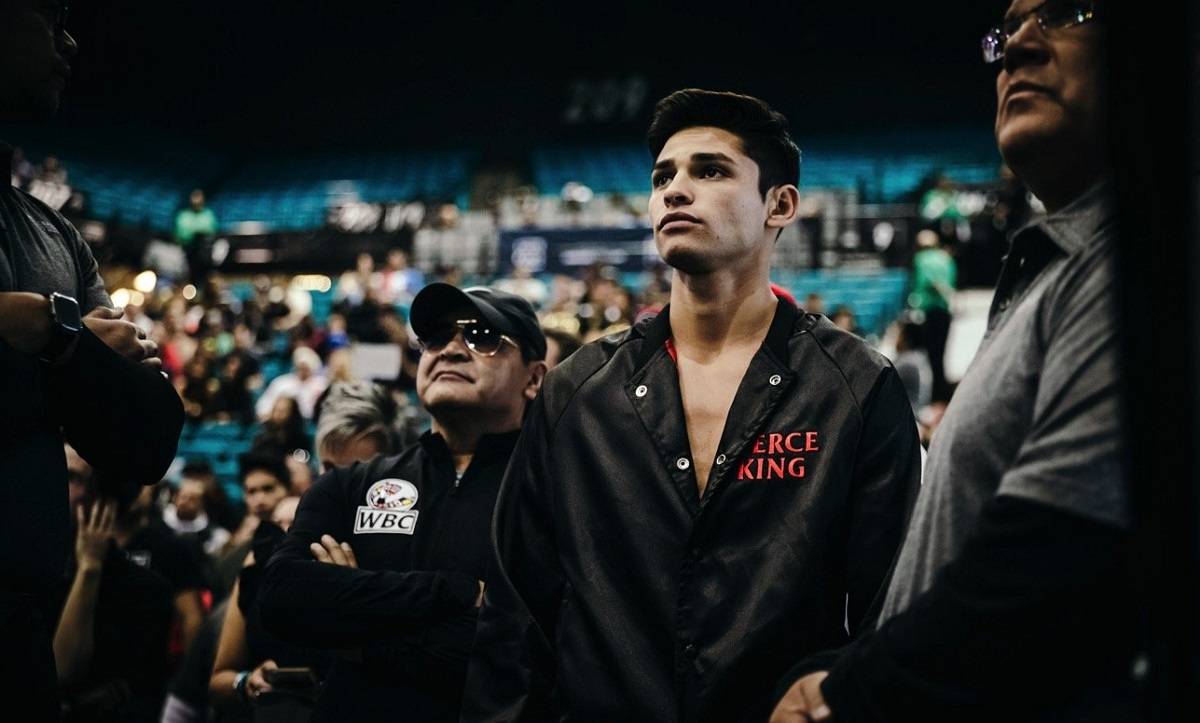 XSport image preview