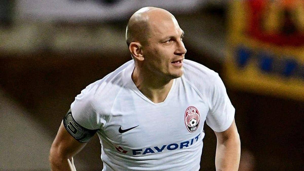 XSport image preview