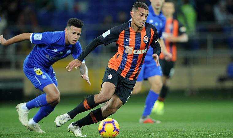 XSport image preview