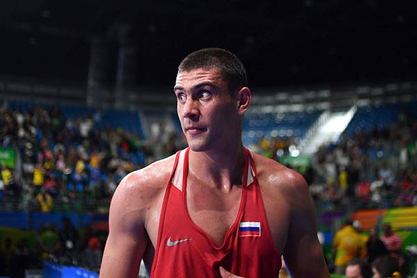 XSport image preview