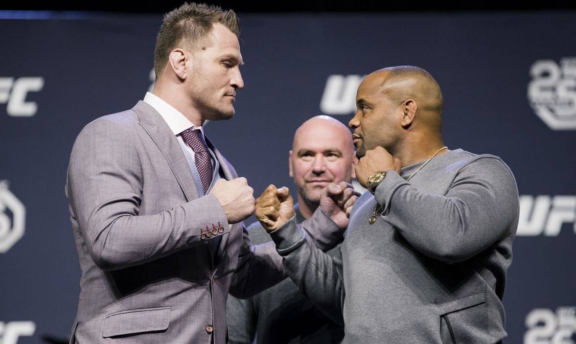 XSport image preview