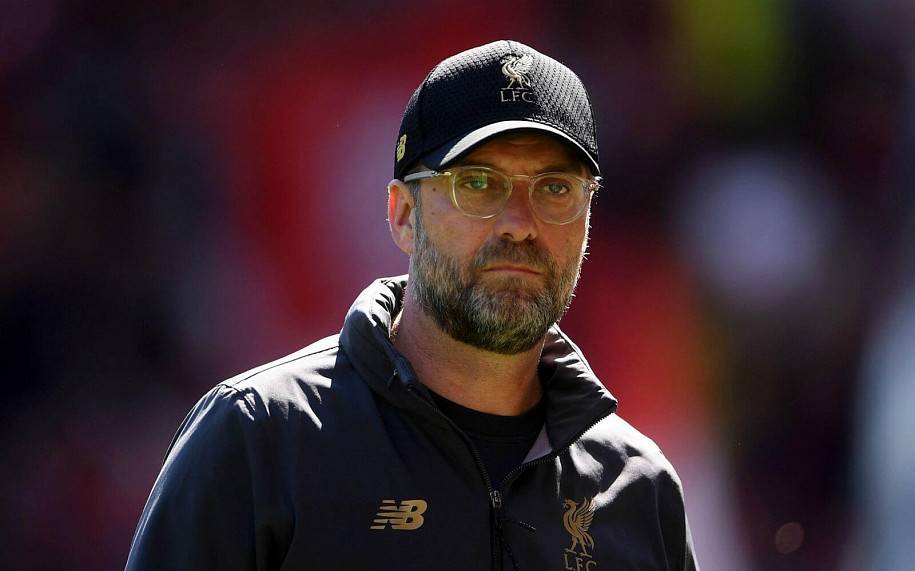 XSport image preview