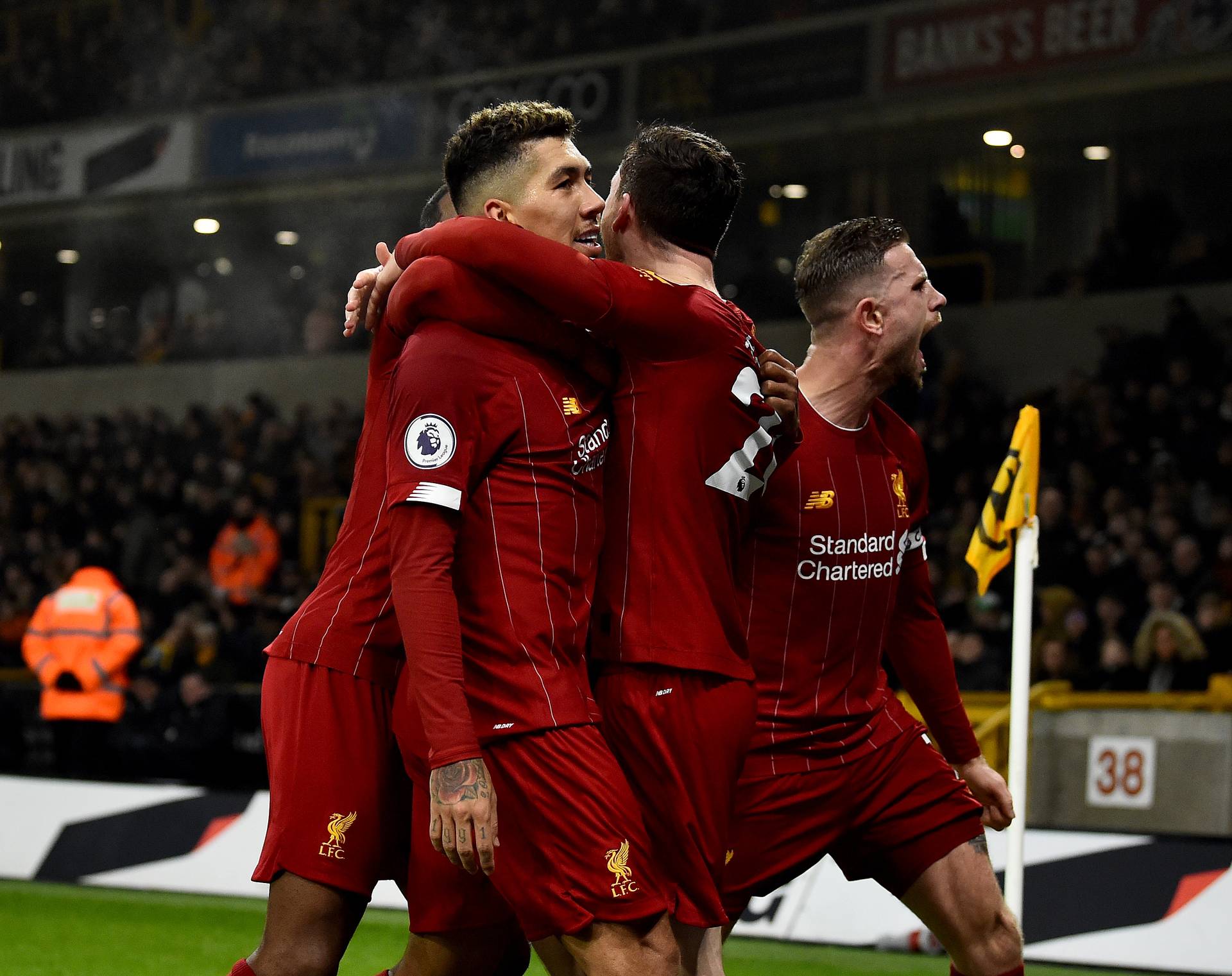 XSport image preview