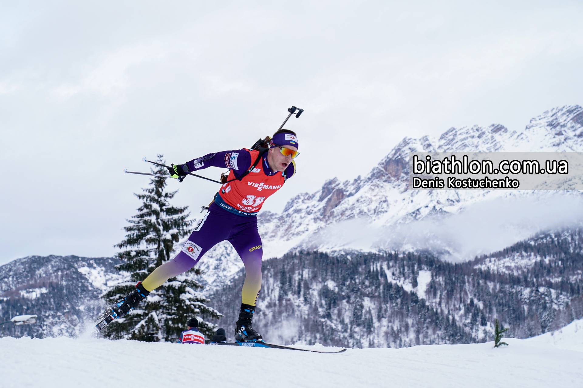 XSport image preview