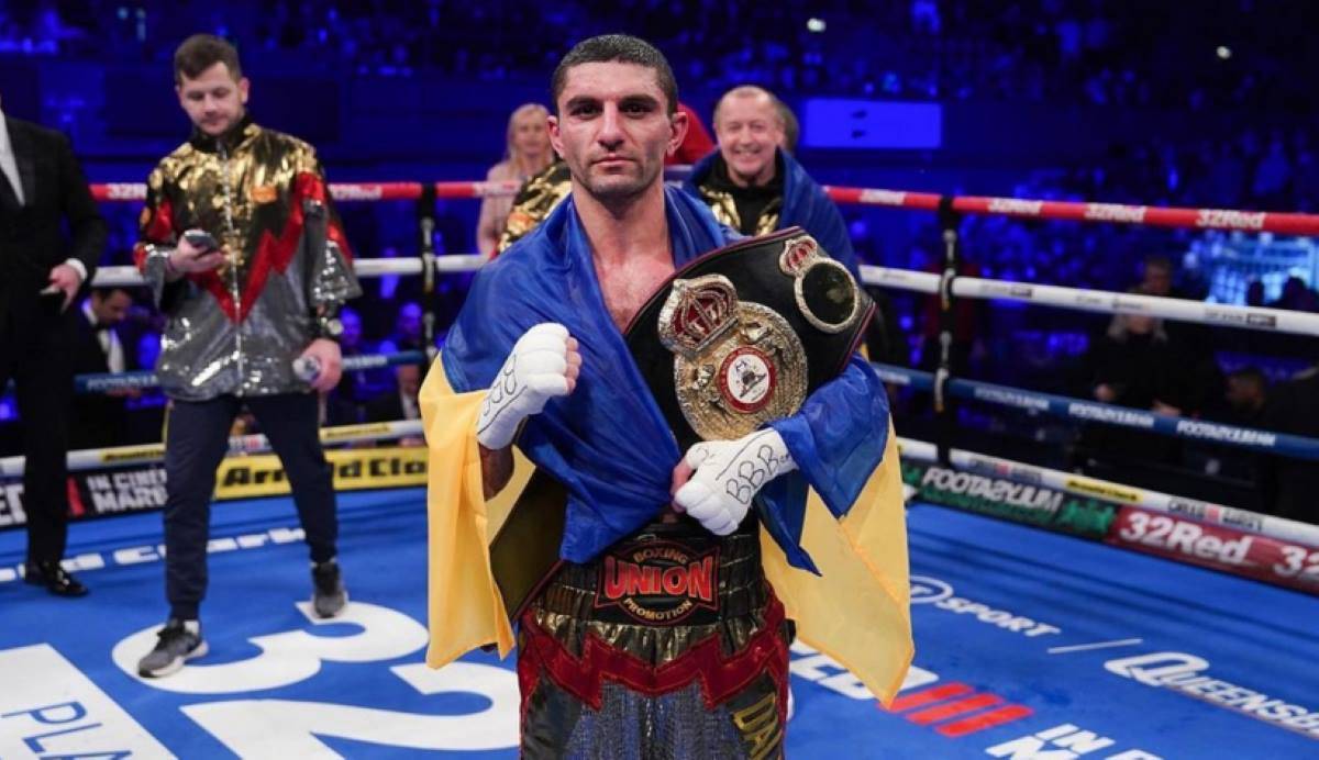 XSport image preview