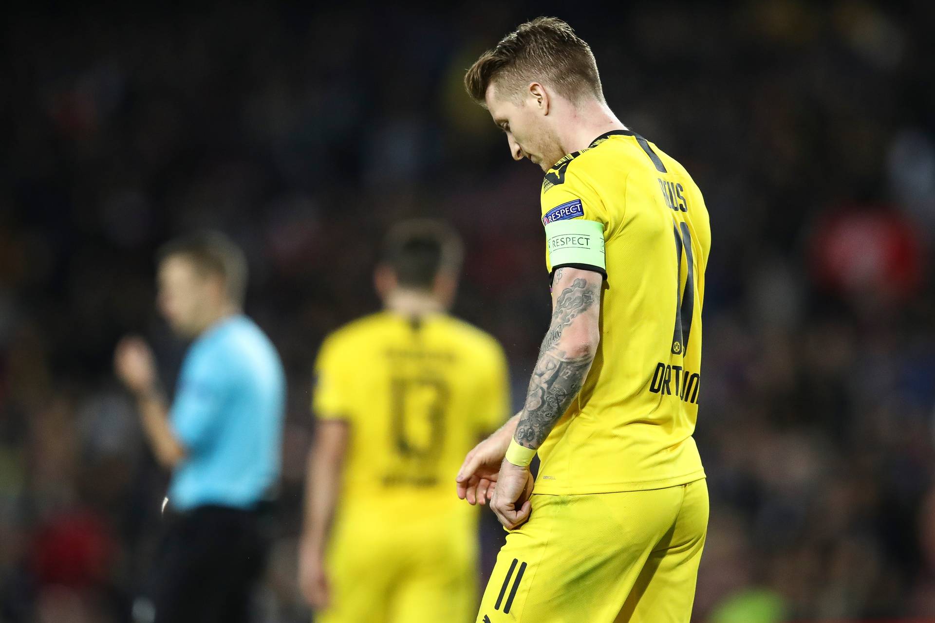 XSport image preview