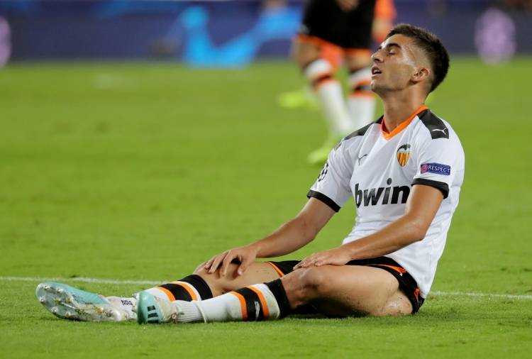 XSport image preview