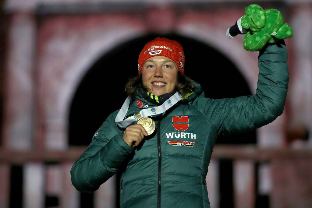 XSport image preview