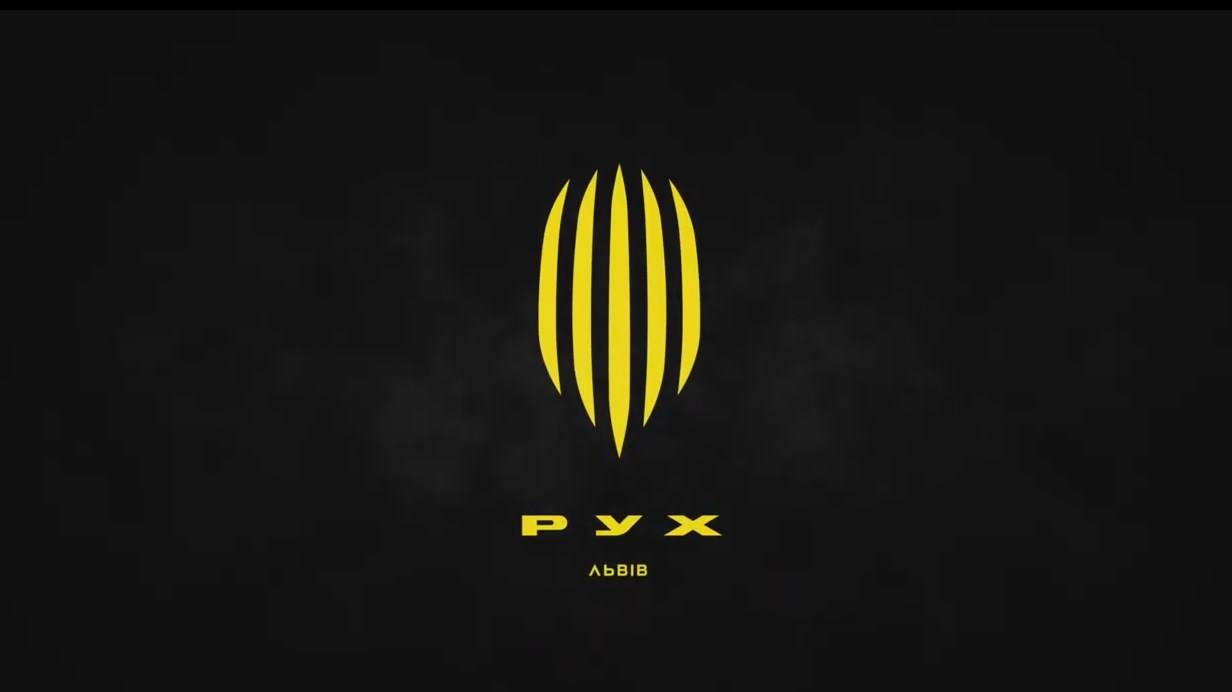 XSport image preview