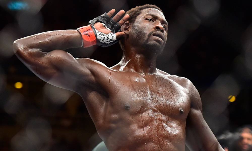 XSport image preview