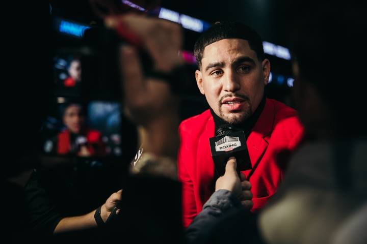 XSport image preview