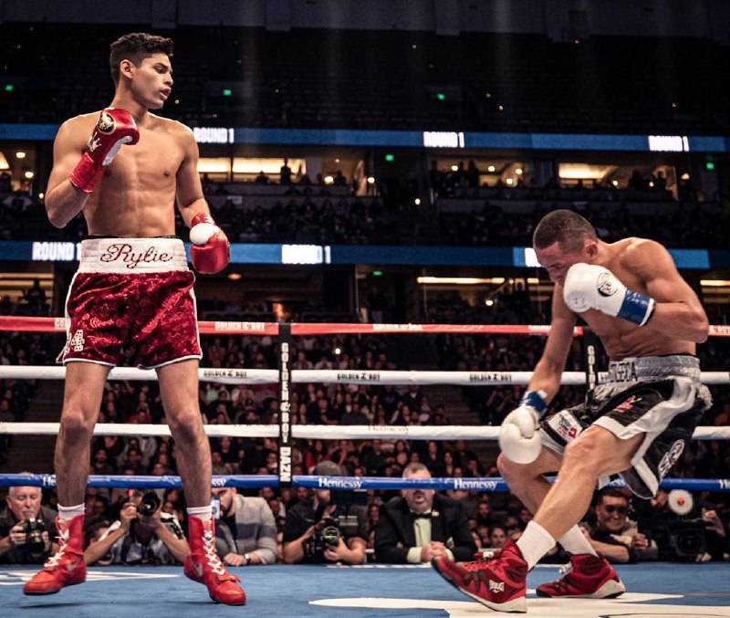 XSport image preview