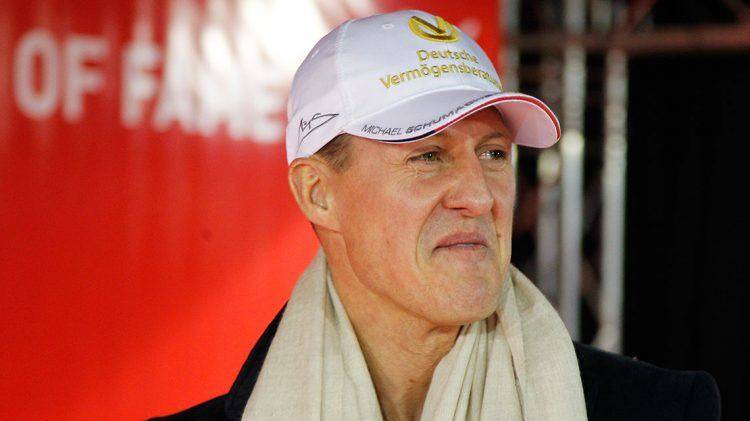 XSport image preview