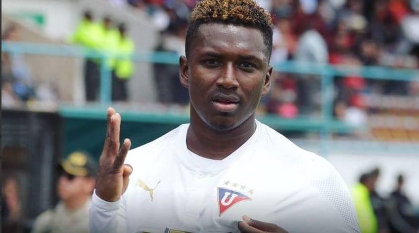 XSport image preview