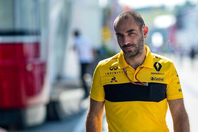 XSport image preview