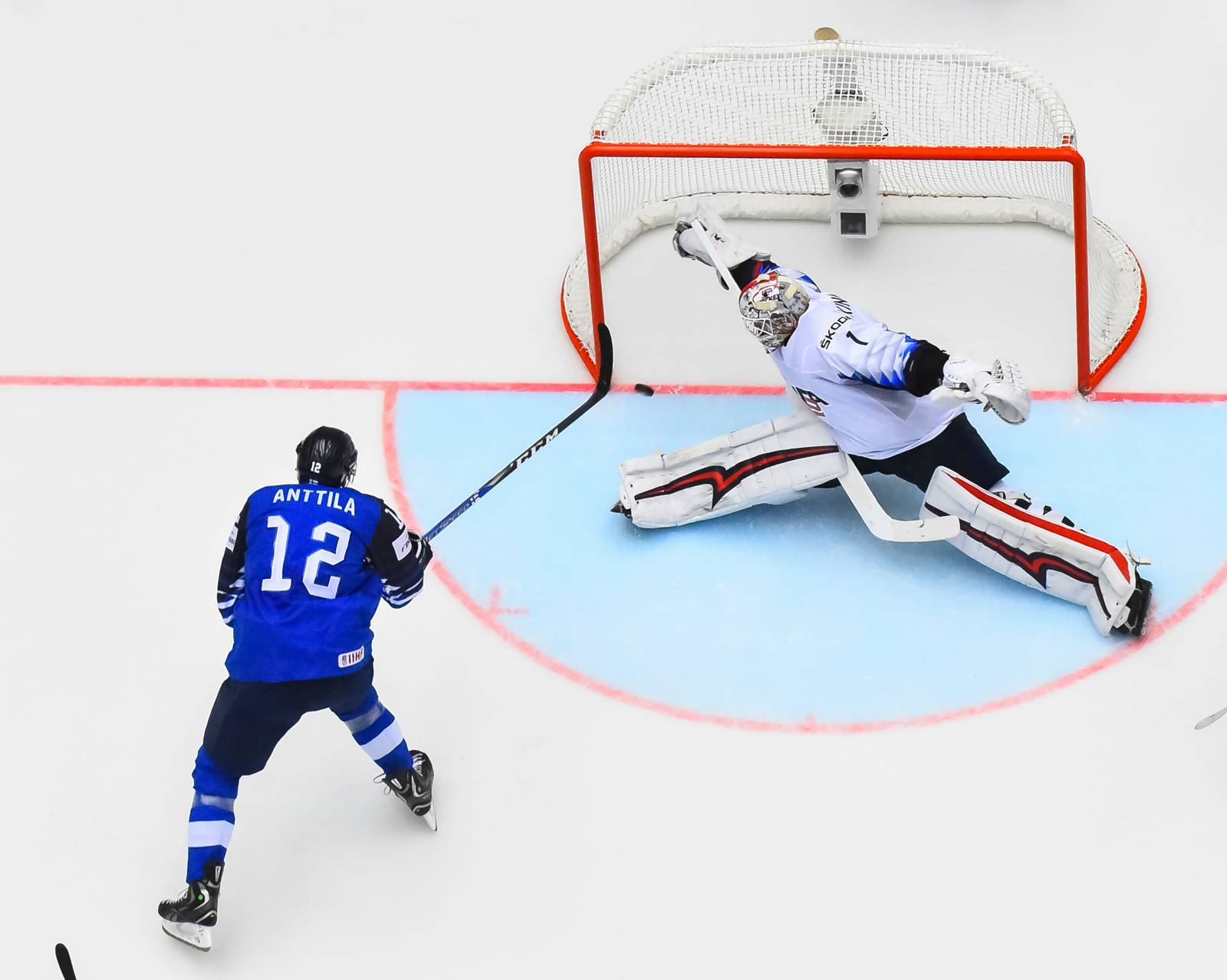 XSport image preview