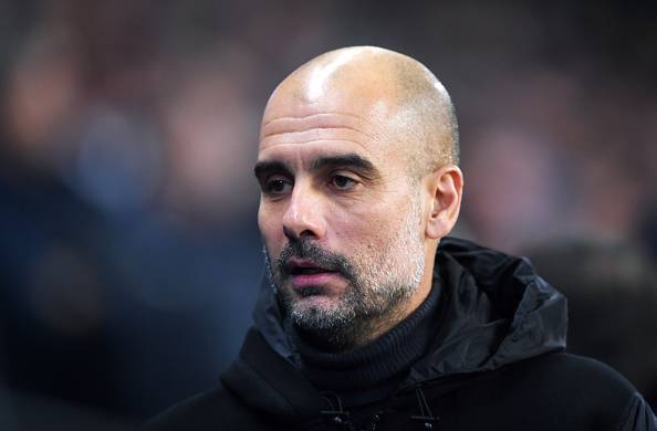 XSport image preview