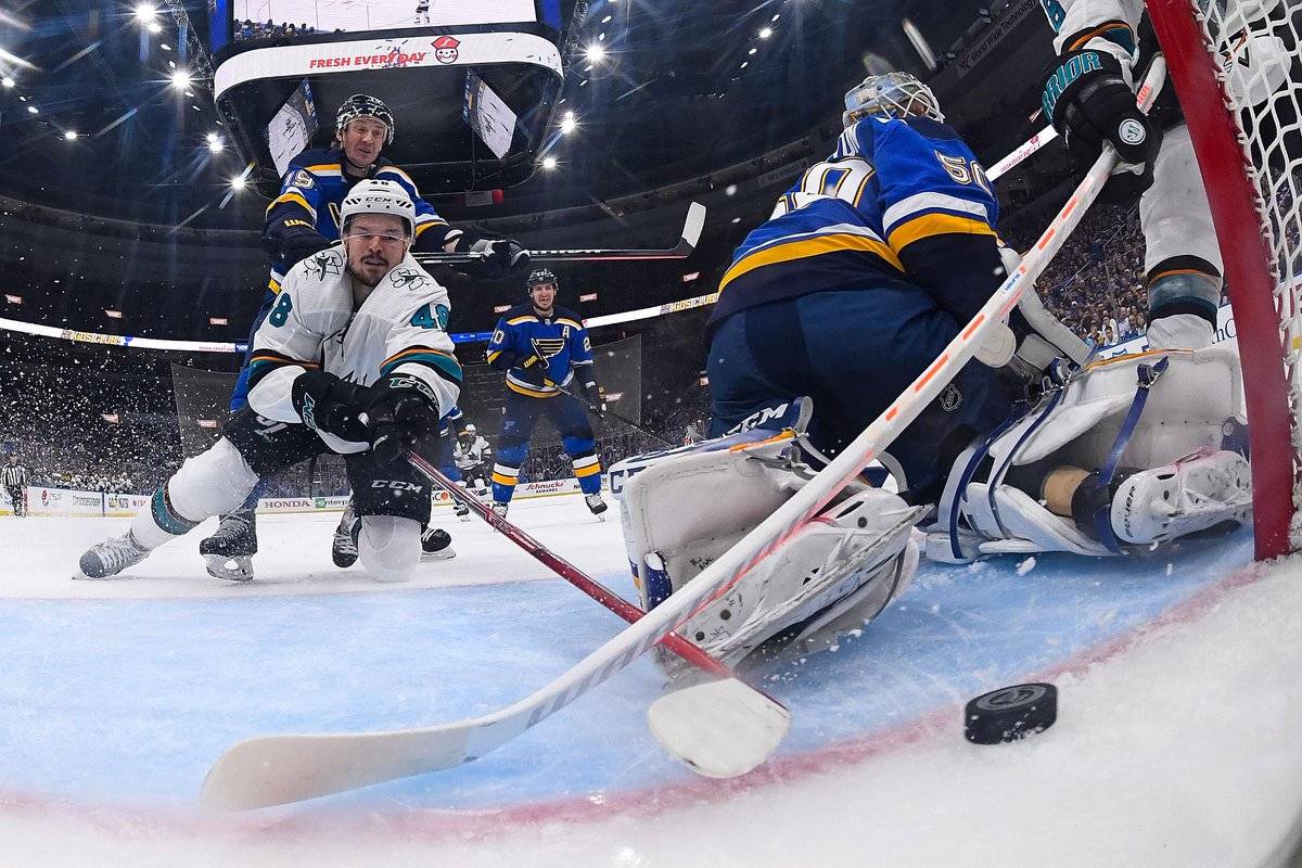 XSport image preview