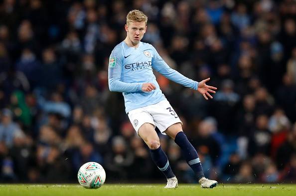 XSport image preview