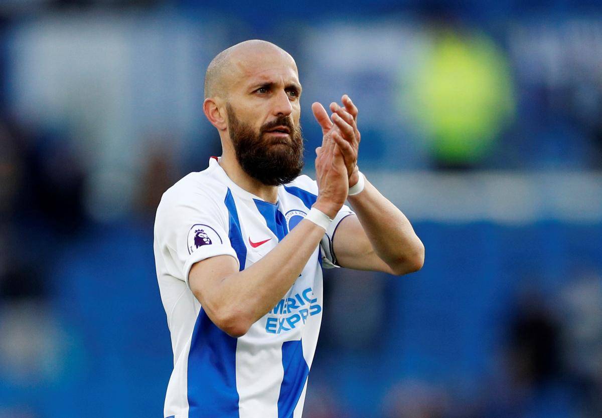 XSport image preview