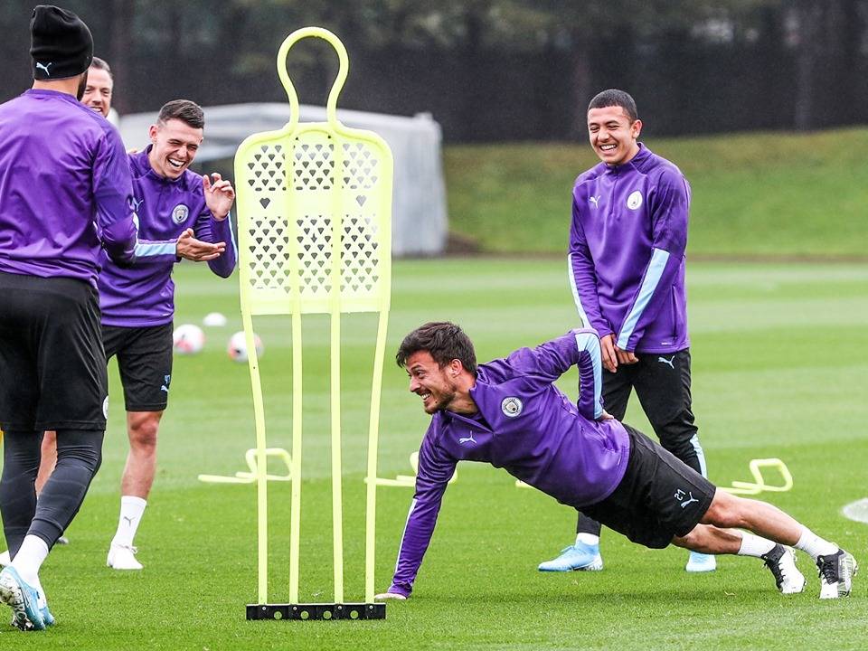 XSport image preview