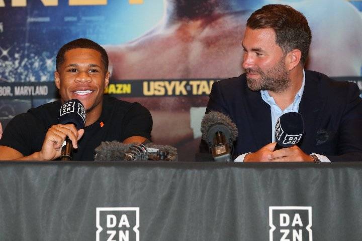 XSport image preview