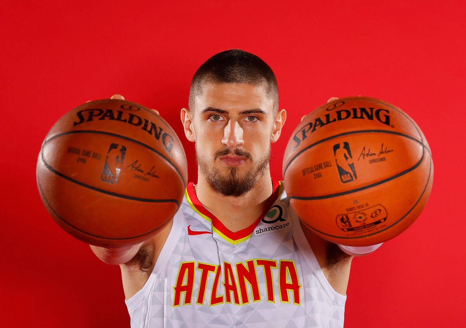 XSport image preview