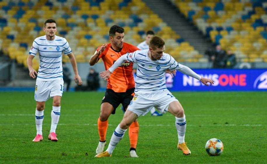 XSport image preview