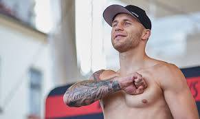 XSport image preview