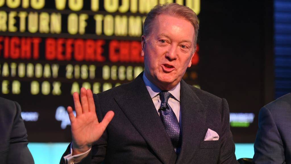 XSport image preview