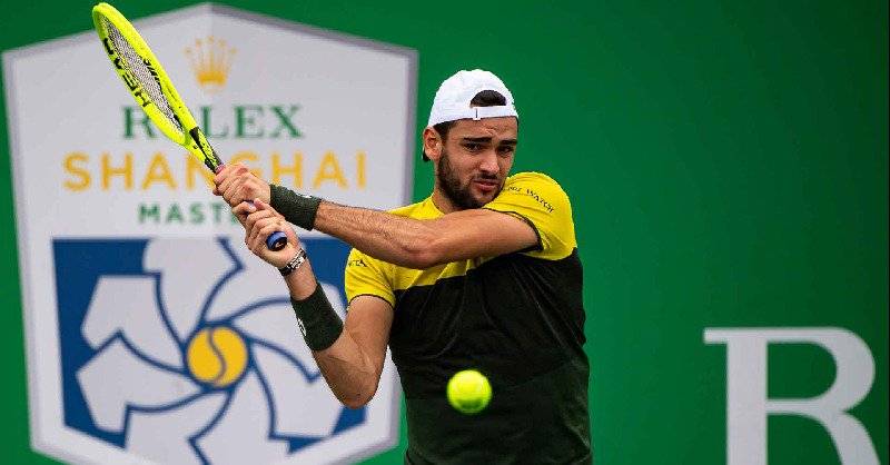 XSport image preview