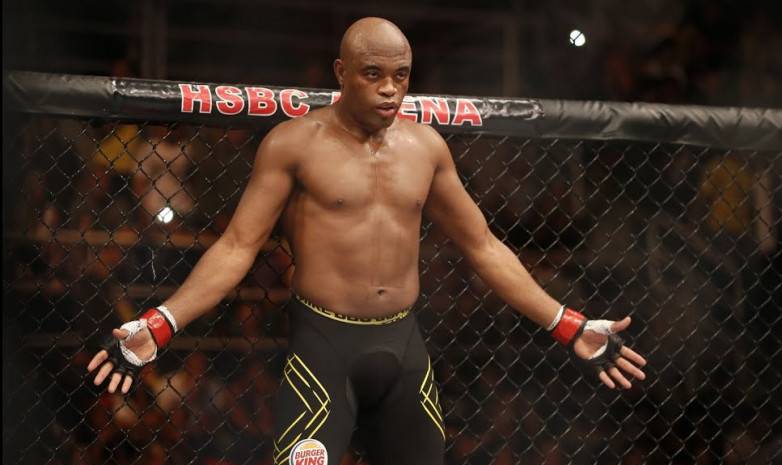 XSport image preview