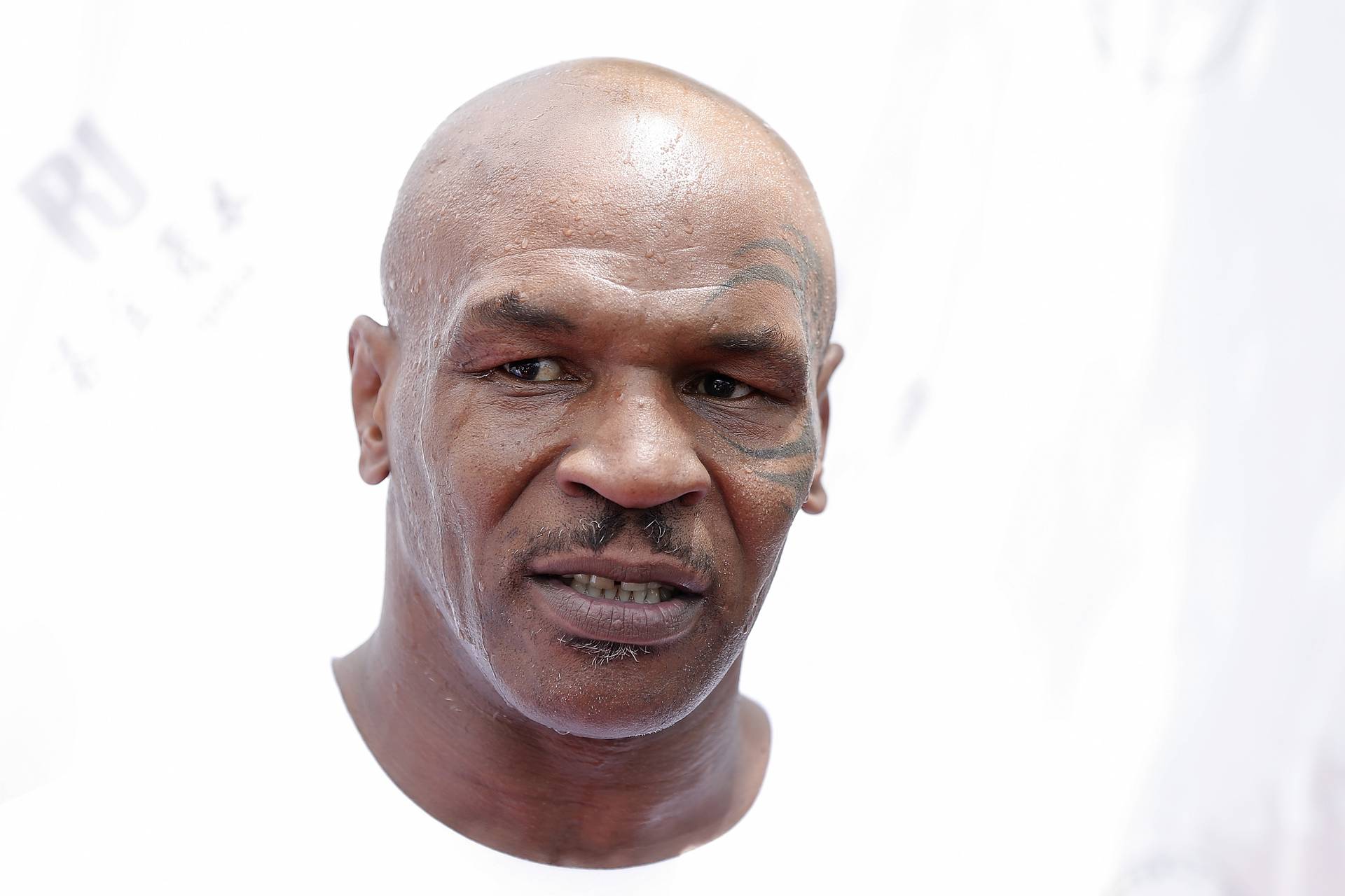 XSport image preview