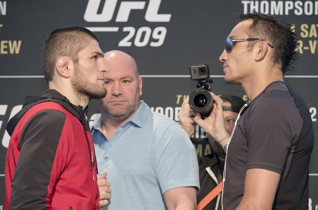 XSport image preview