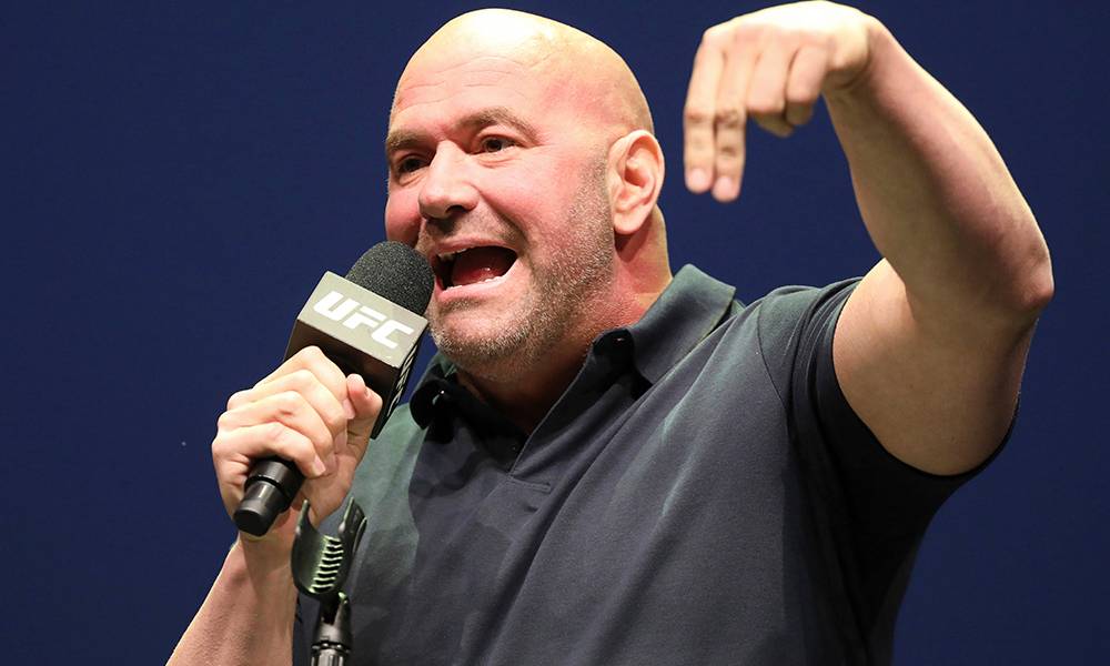 XSport image preview