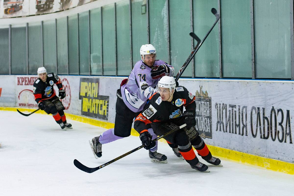 XSport image preview