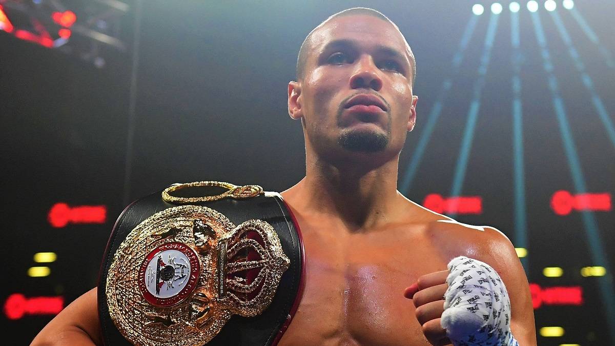 XSport image preview