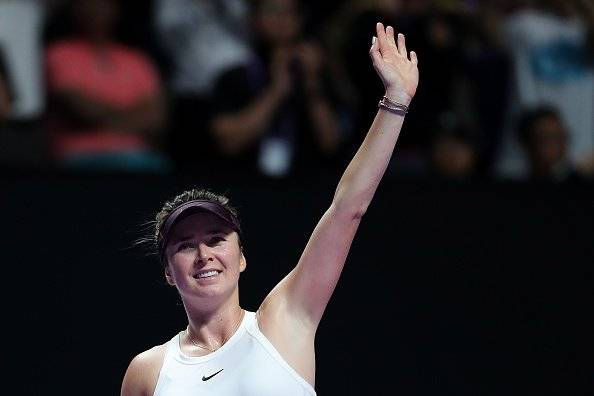 XSport image preview