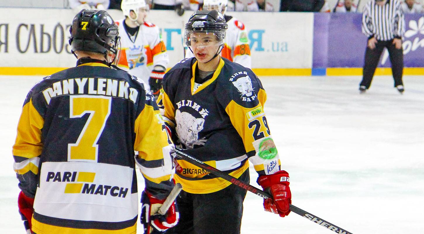 XSport image preview