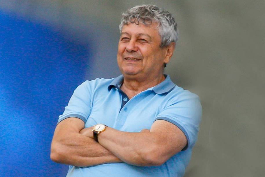 XSport image preview