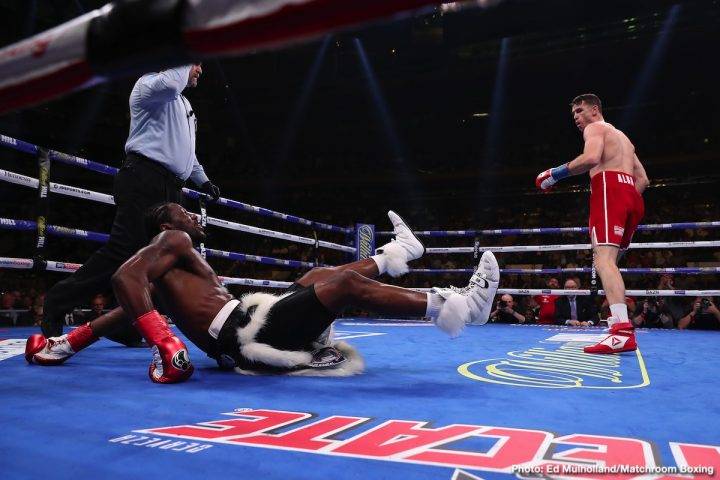 XSport image preview